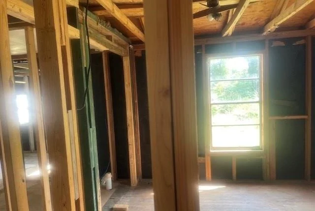 Photo of 3265 Frick Road