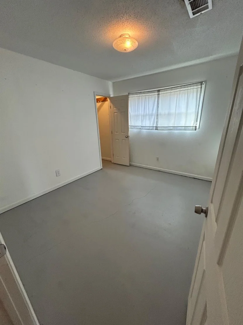 Photo of 3213 Pine Street
