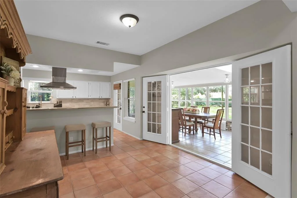 Photo of 2034 Cherry Laurel Drive