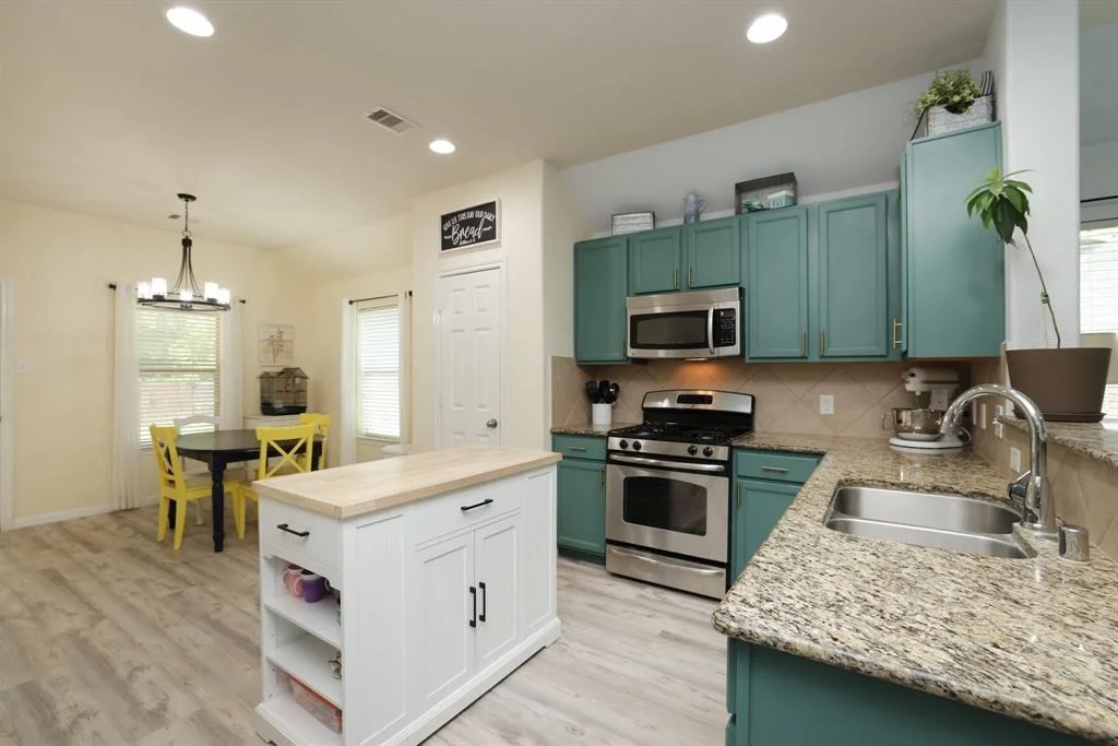 Photo of 1713 Fall Forest Court