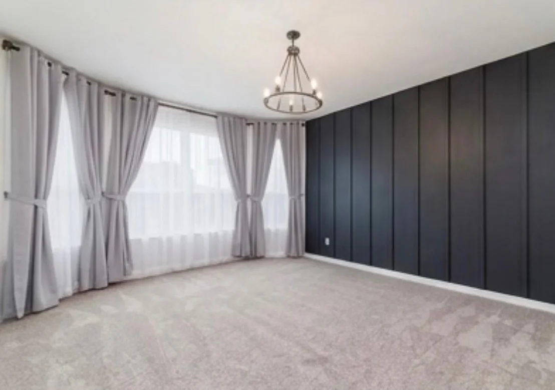 Photo of 3518 Lake Lugano Circle