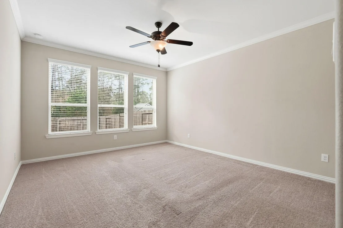 Photo of 2119 Moss Creek Lane