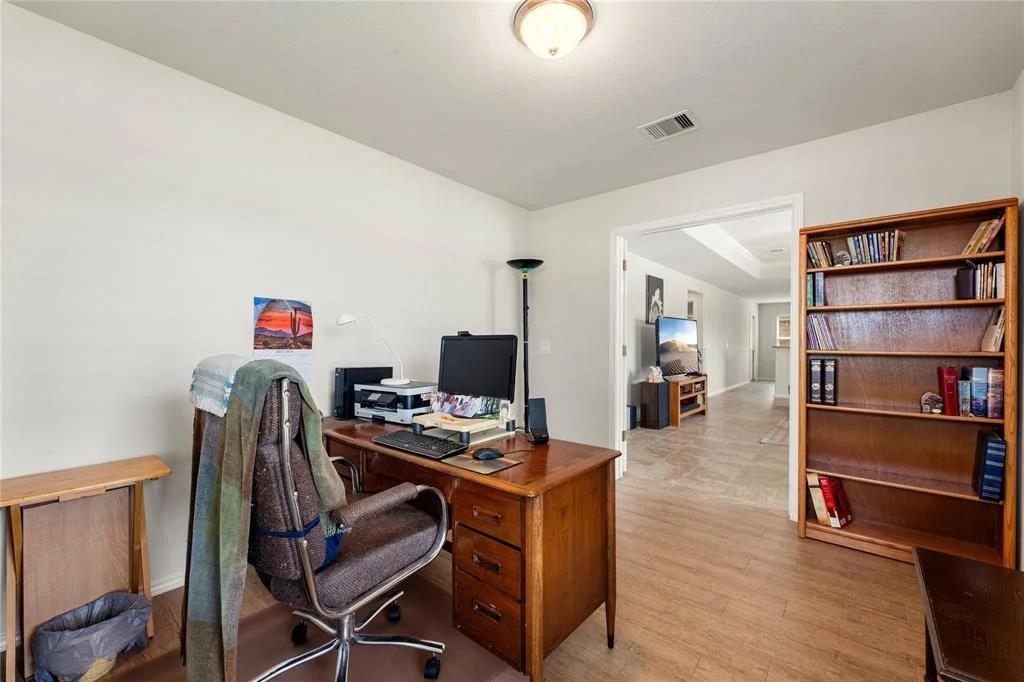 Photo of 3042 Malaxis Lane
