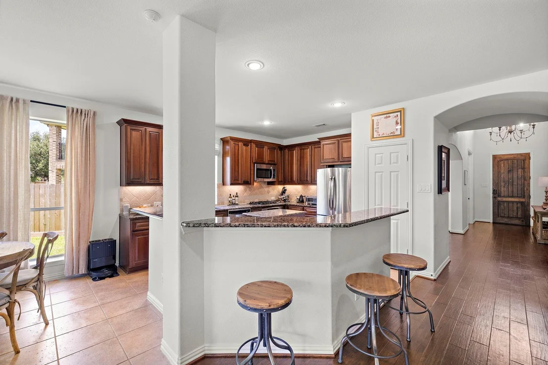 Photo of 12214 Cobble Cove Circle