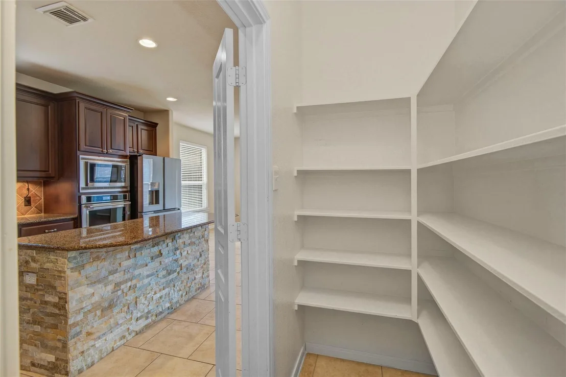 Photo of 22423 Wenbury Drive