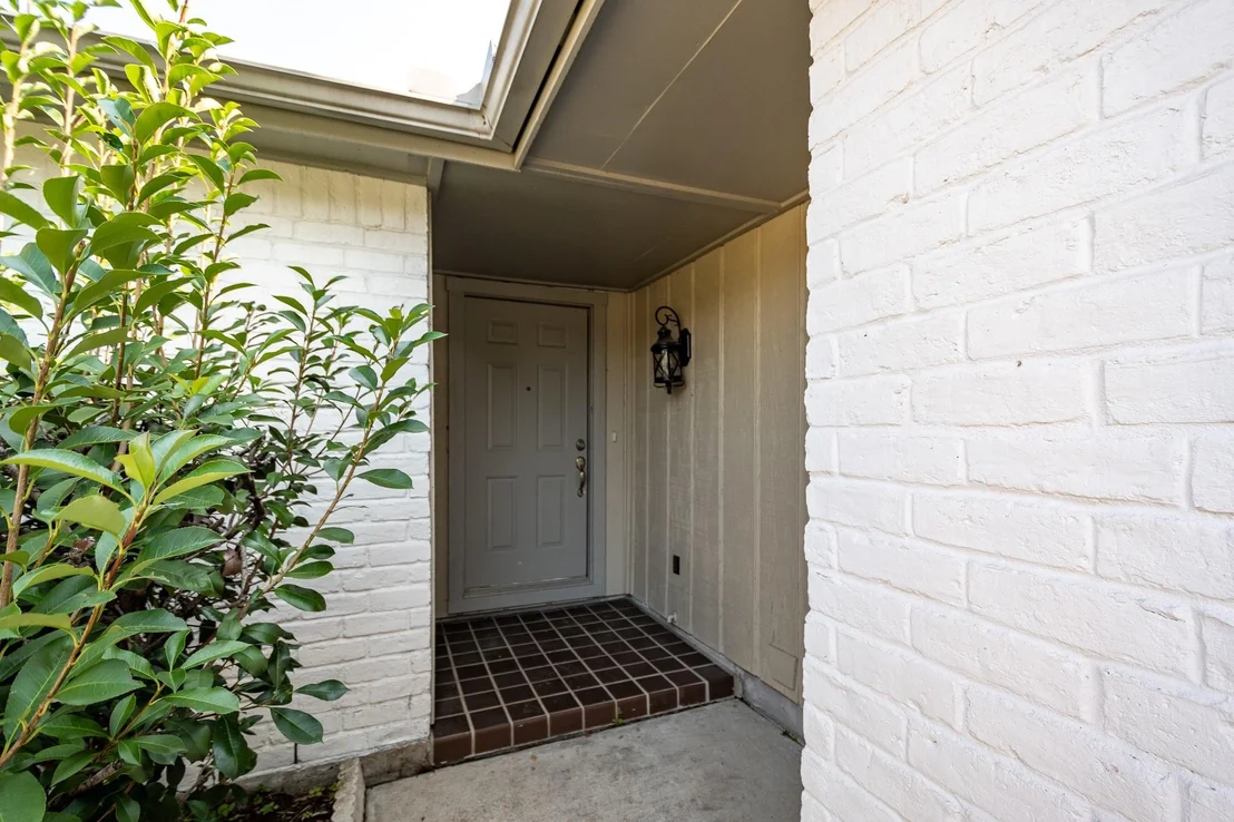 Photo of 14835 Scotter Drive