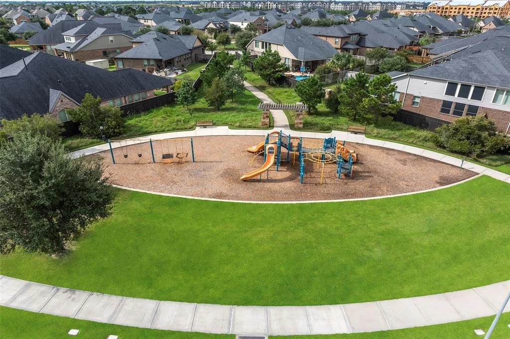 Photo of 29142 Marina Point Lane