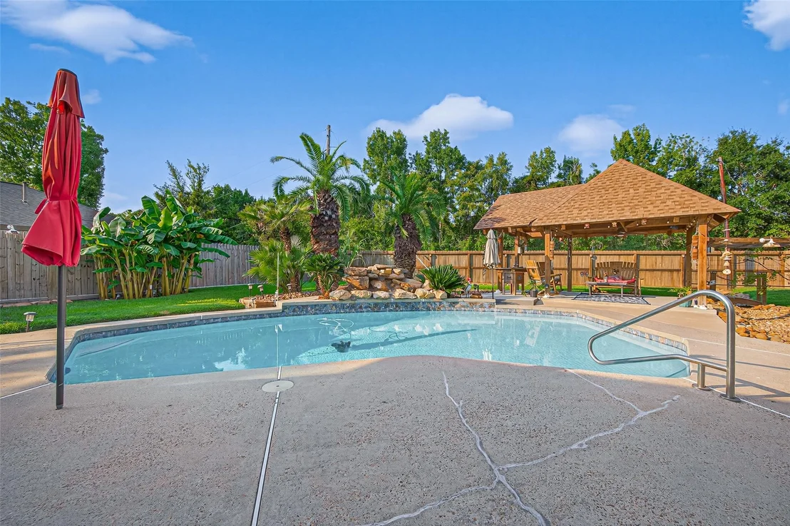 Photo of 106 Abilene Drive