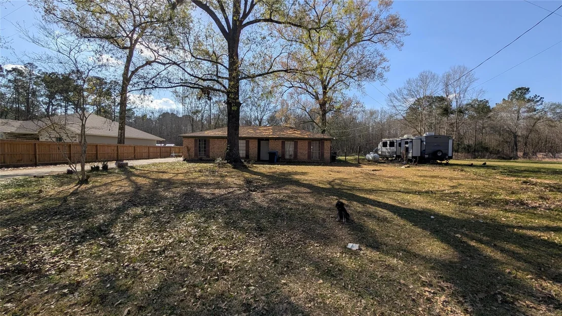 Photo of 257 County Road 3669b