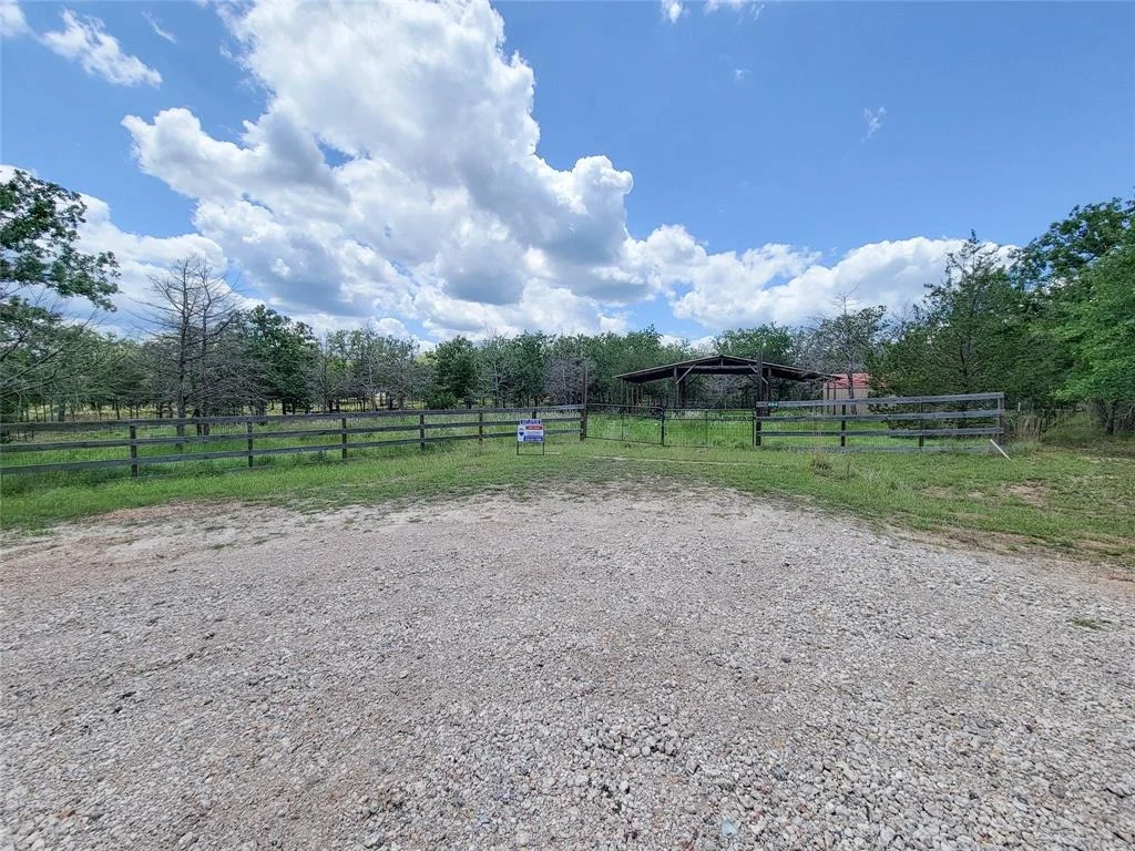 Photo of 385 & 494 Indian Ridge Drive
