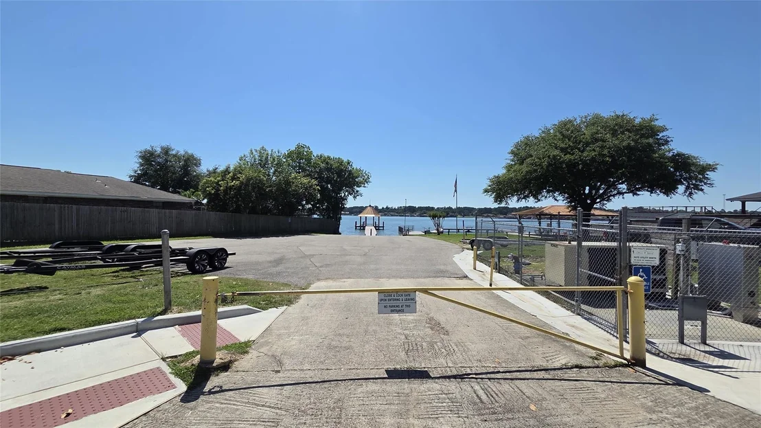 Photo of 13198 Bunker Hill Drive