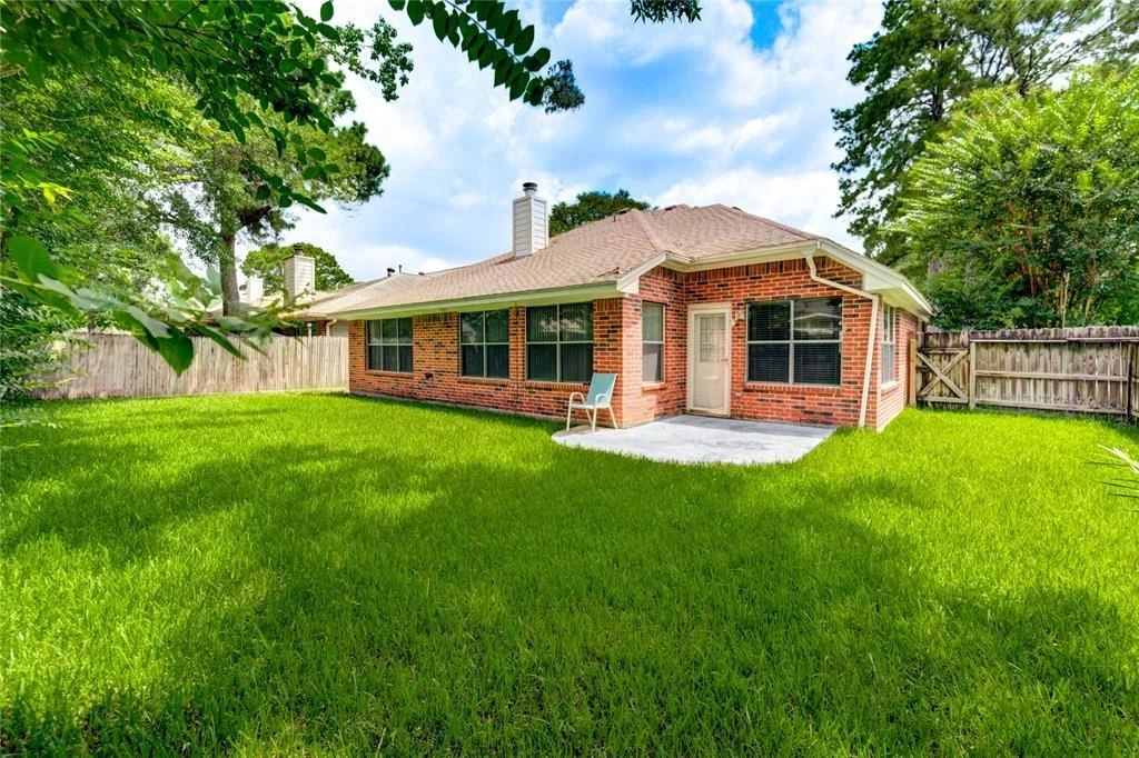 Photo of 17103 Carroll Lake Drive