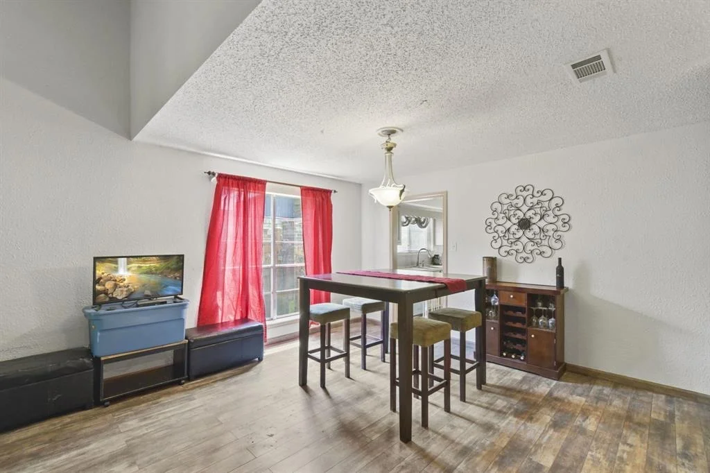 Photo of 3251 Old Chapel Drive