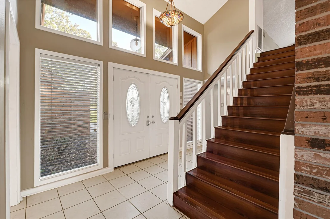 Photo of 2106 White Feather Trail