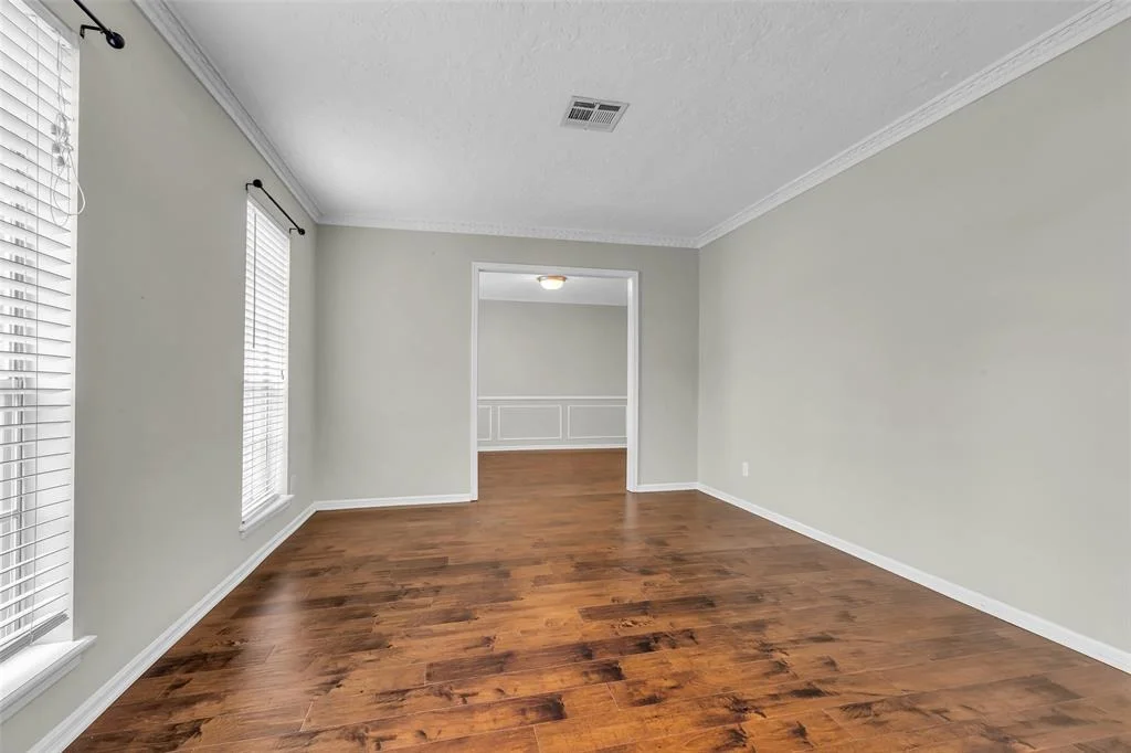 Photo of 8115 Winding Oak Lane