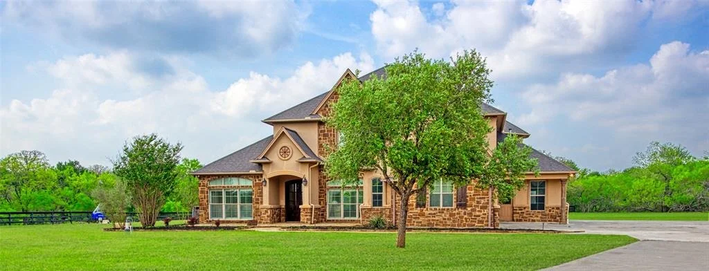 Photo of 5202 Cowan Road