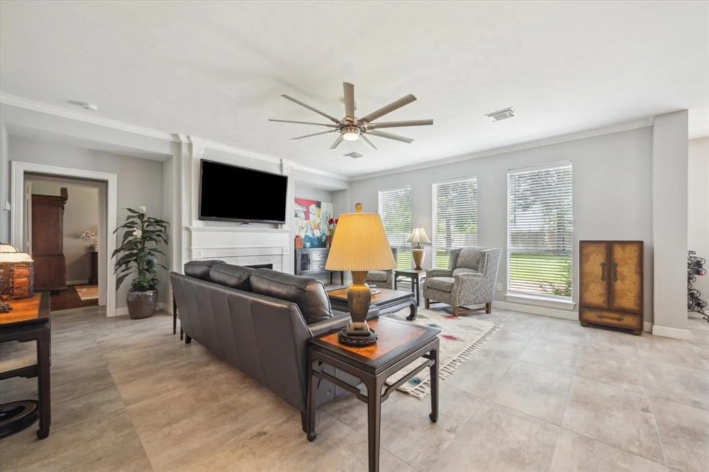 Photo of 3003 Cedar Ridge Trail