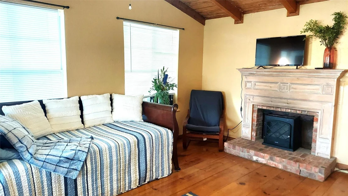 Photo of 123 Sandpiper Avenue