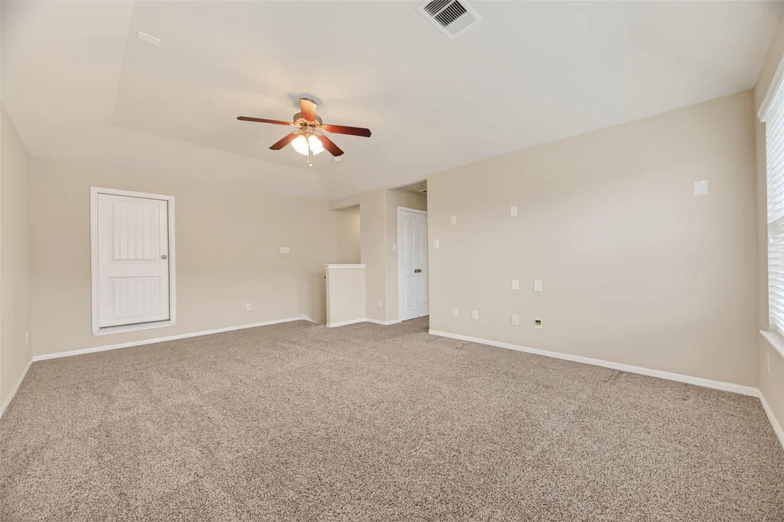 Photo of 3703 Daintree Park Drive