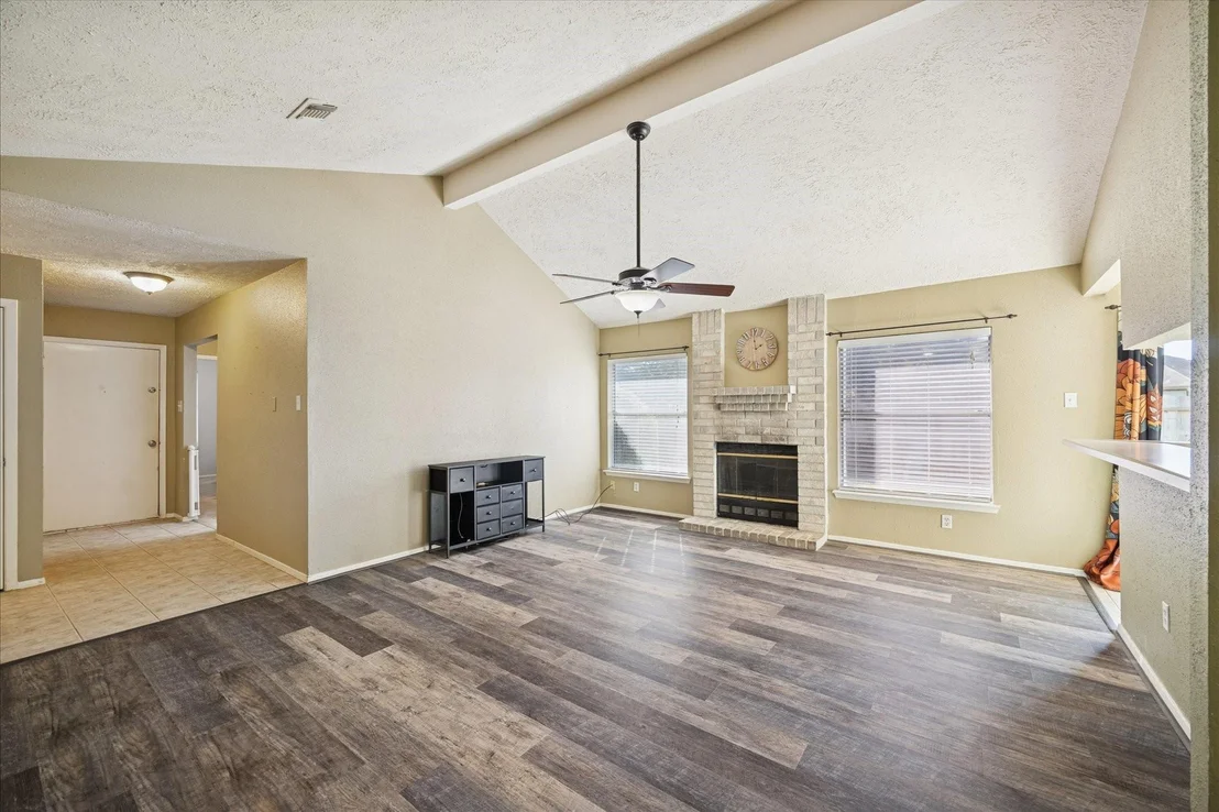 Photo of 12046 Westlock Drive