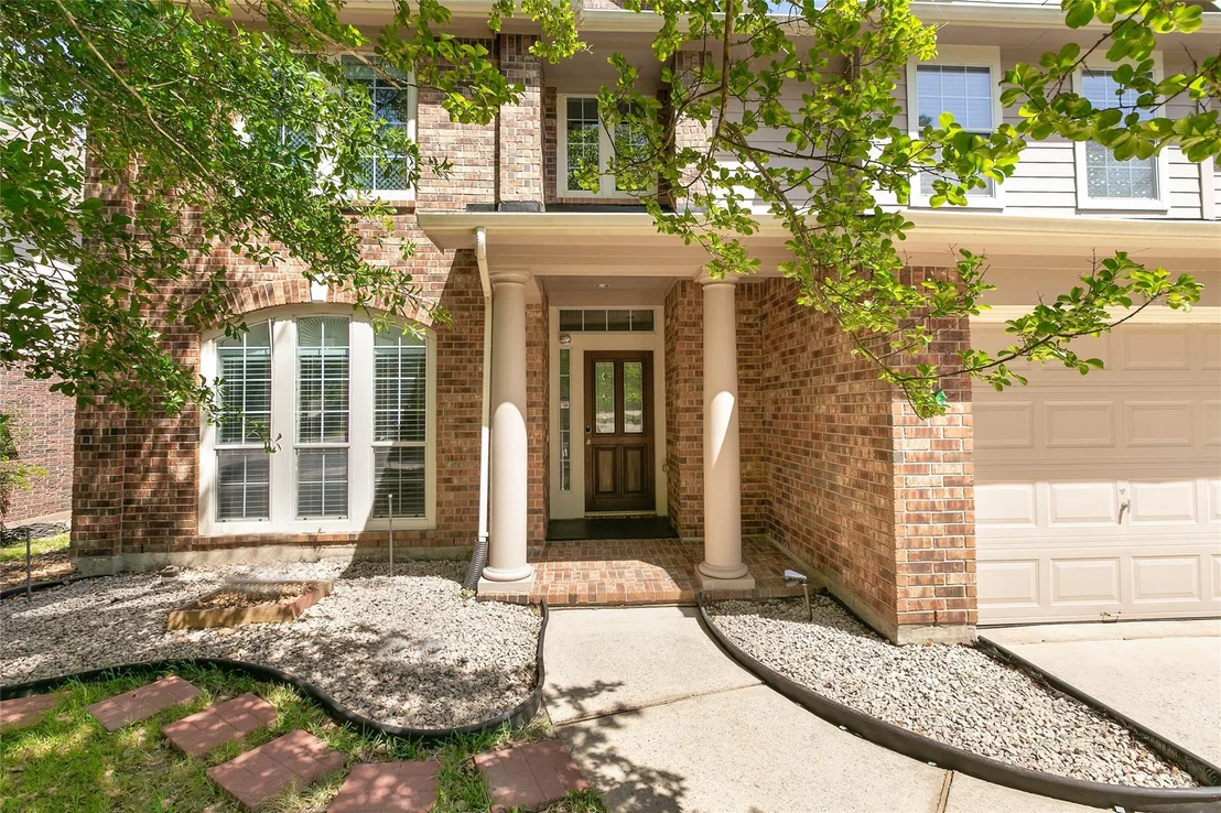 Photo of 11 Korbel Court