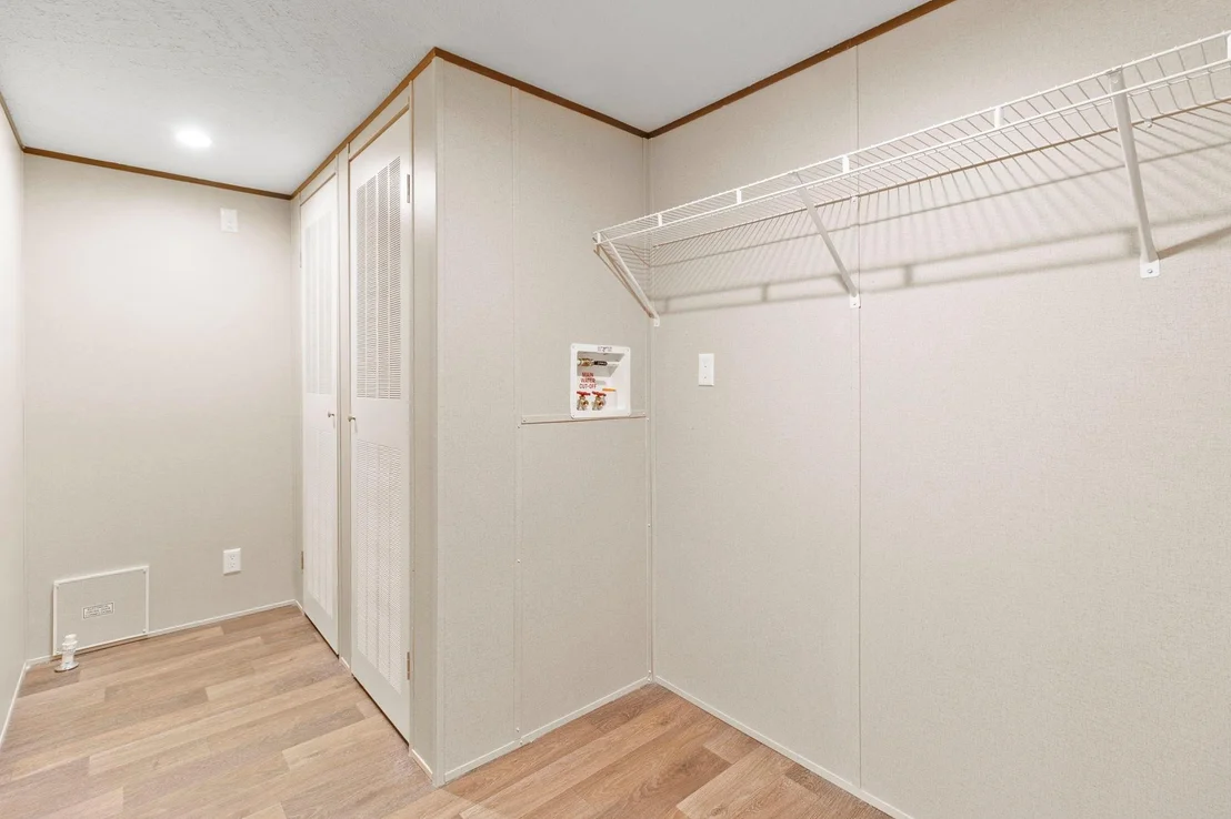 Photo of 245 Rustic Way