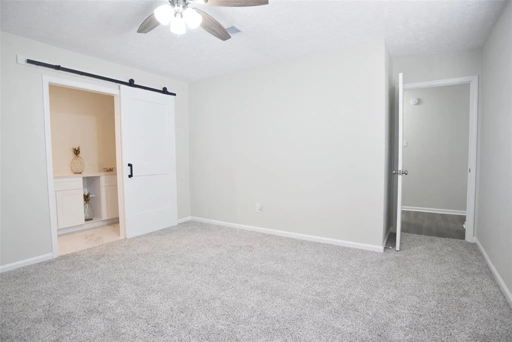 Photo of 2796 Forest Point Drive