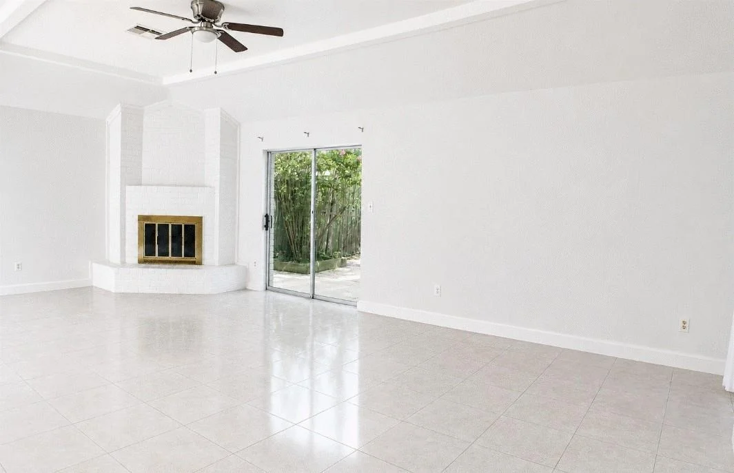 Photo of 11118 High Star Drive