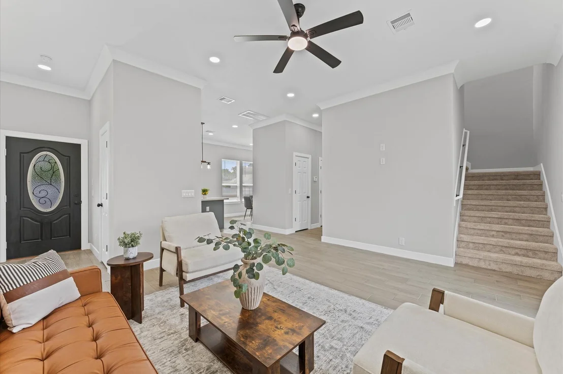 Photo of 2456 Walcott Lane