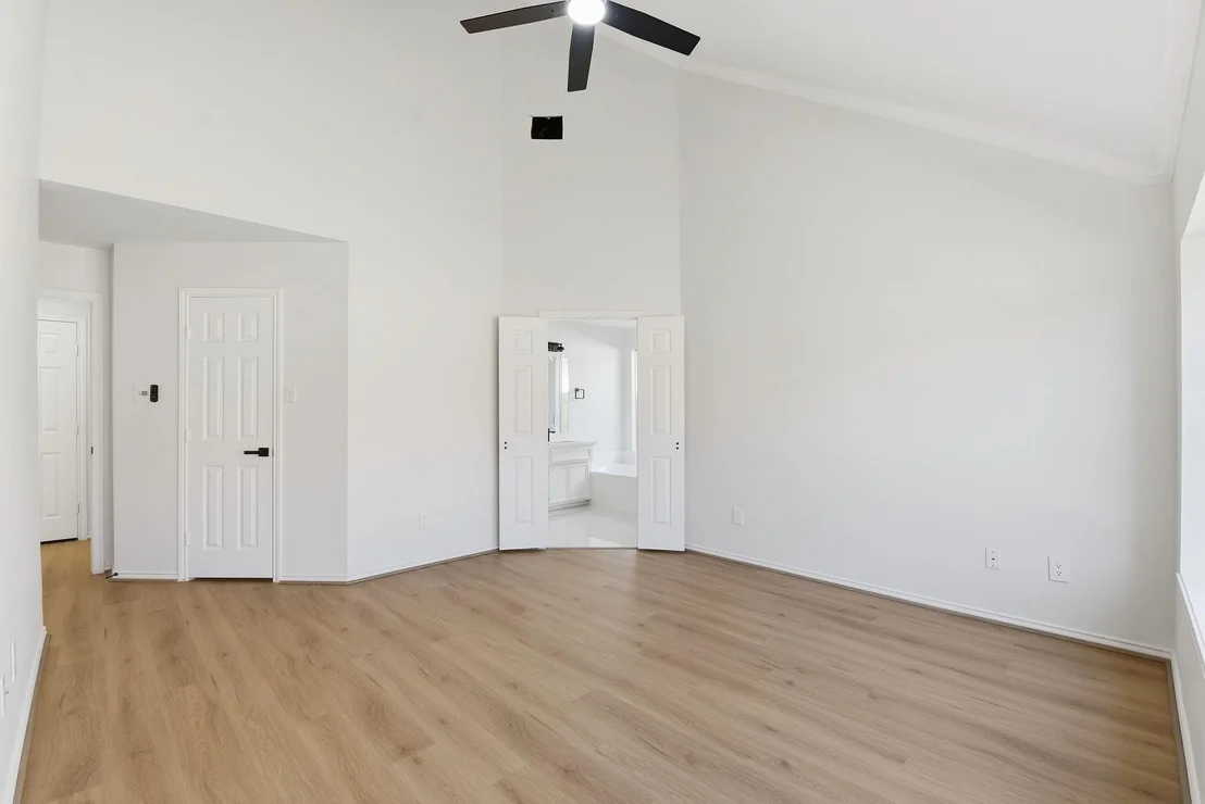 Photo of 21218 Willow Glade Drive