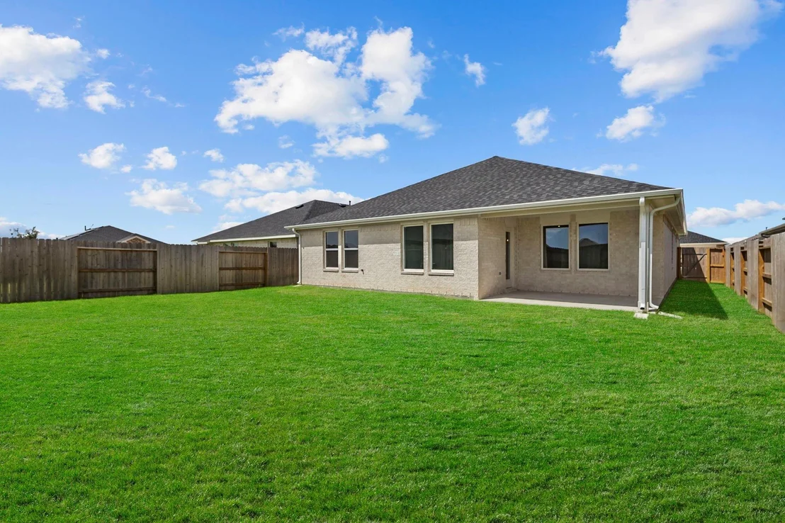 Photo of 22023 Vernazza Bend Drive