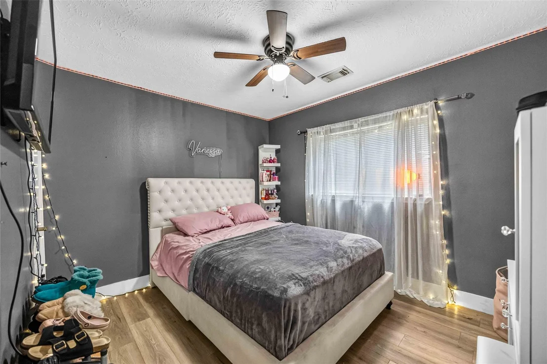Photo of 19310 Bristlestar Drive