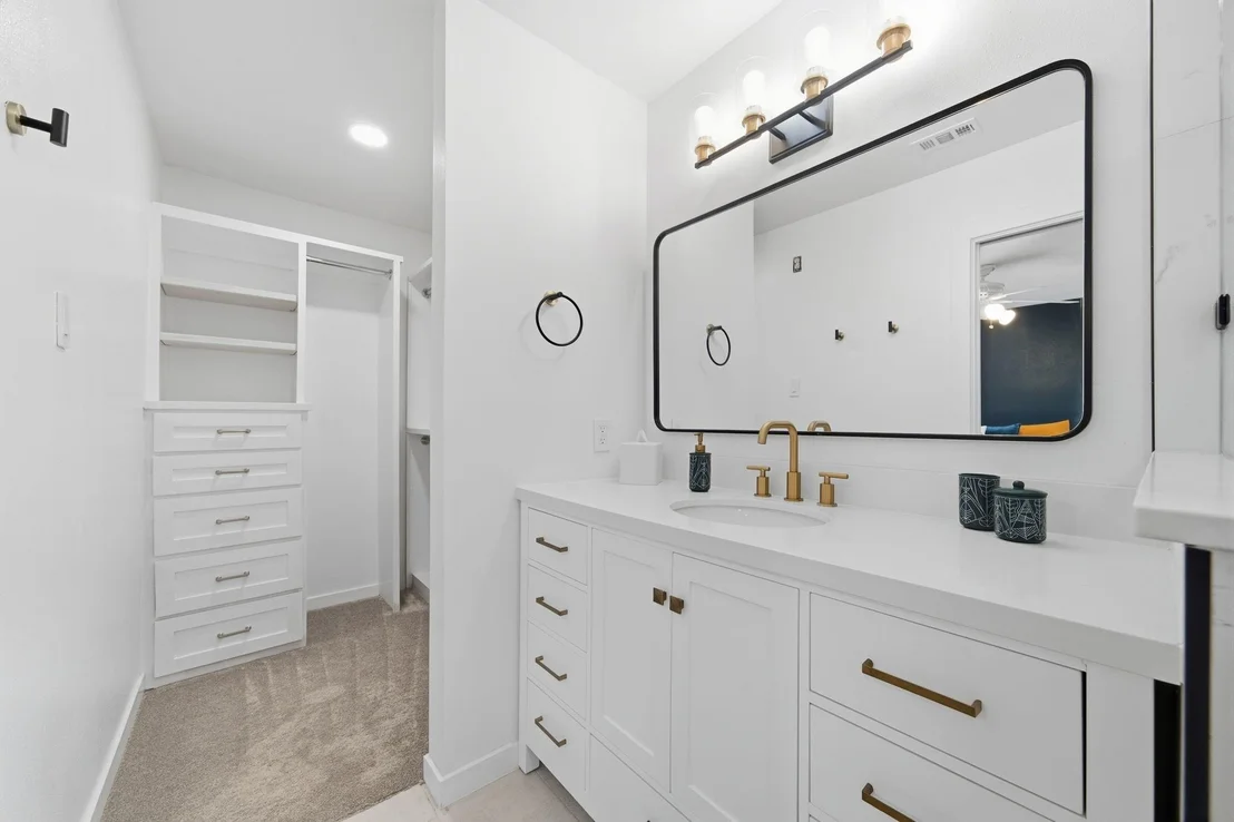 Photo of 16218 Cypress Valley Drive