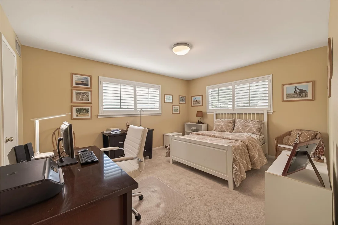 Photo of 13302 Tosca Lane