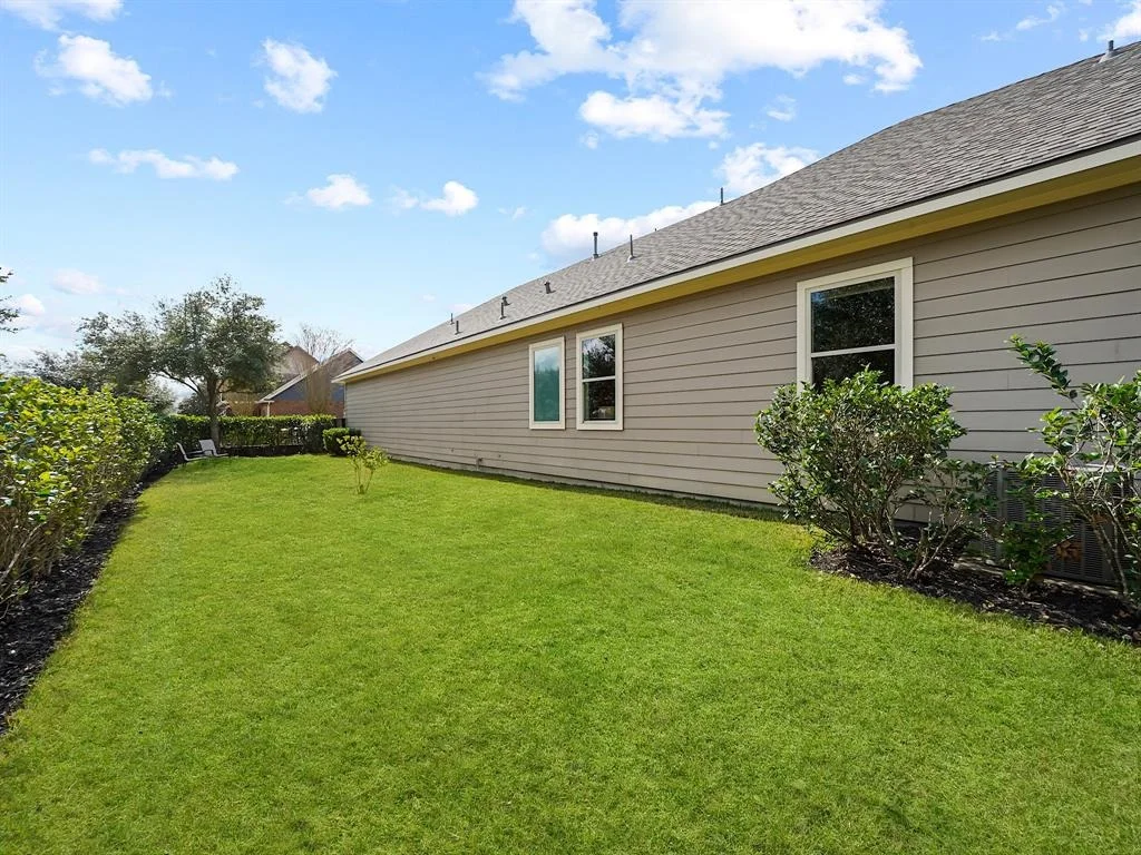 Photo of 18203 Long Key Drive