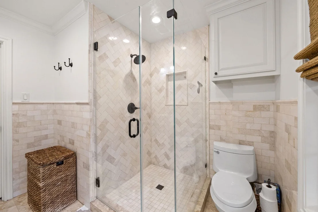 Photo of 14443 Twisted Oak Lane