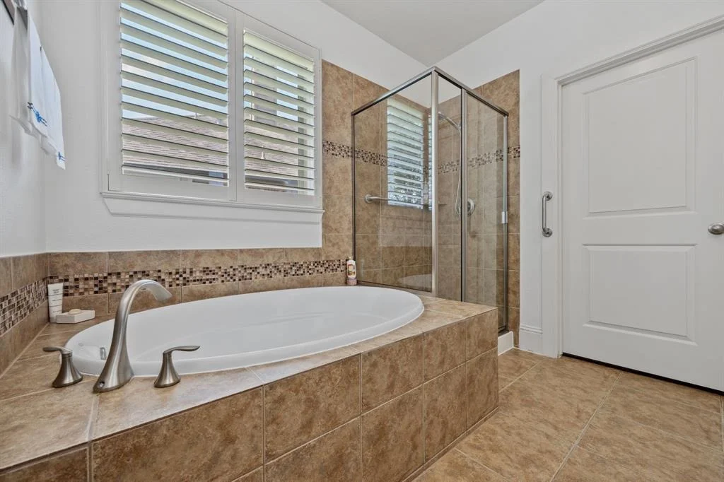Photo of 14418 Brushy Arbor Lane