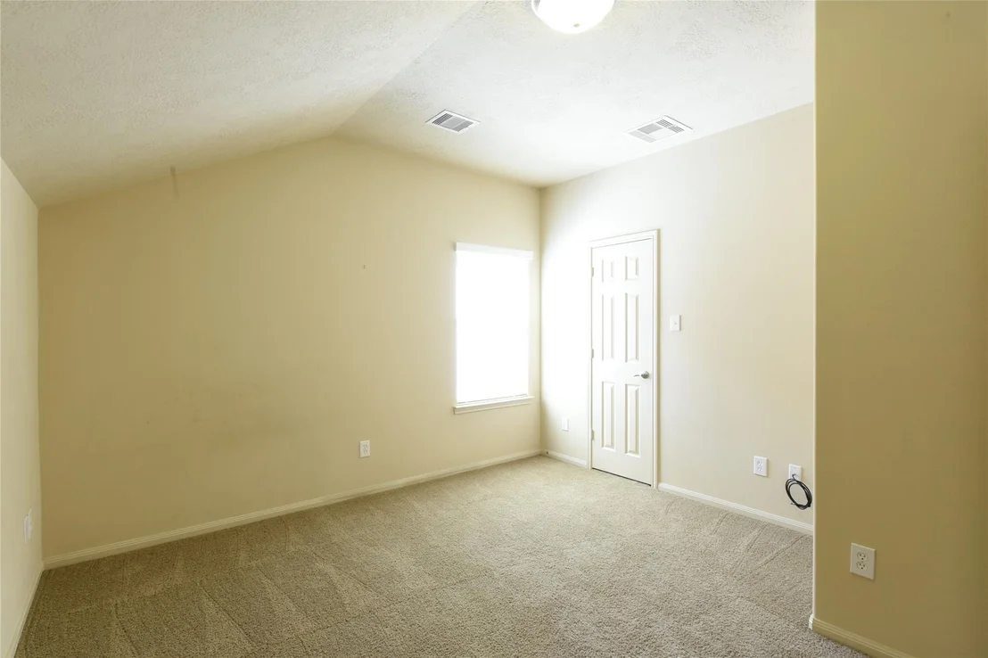 Photo of 118 E Lasting Spring Circle