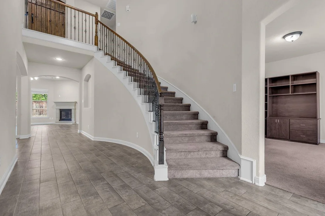 Photo of 2739 Barrington Branch Drive
