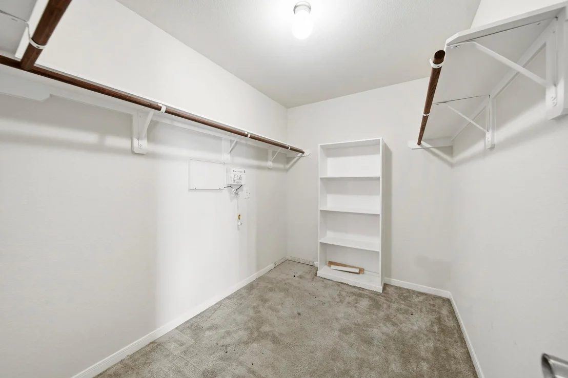 Photo of 1115 Honeysuckle Vine Drive