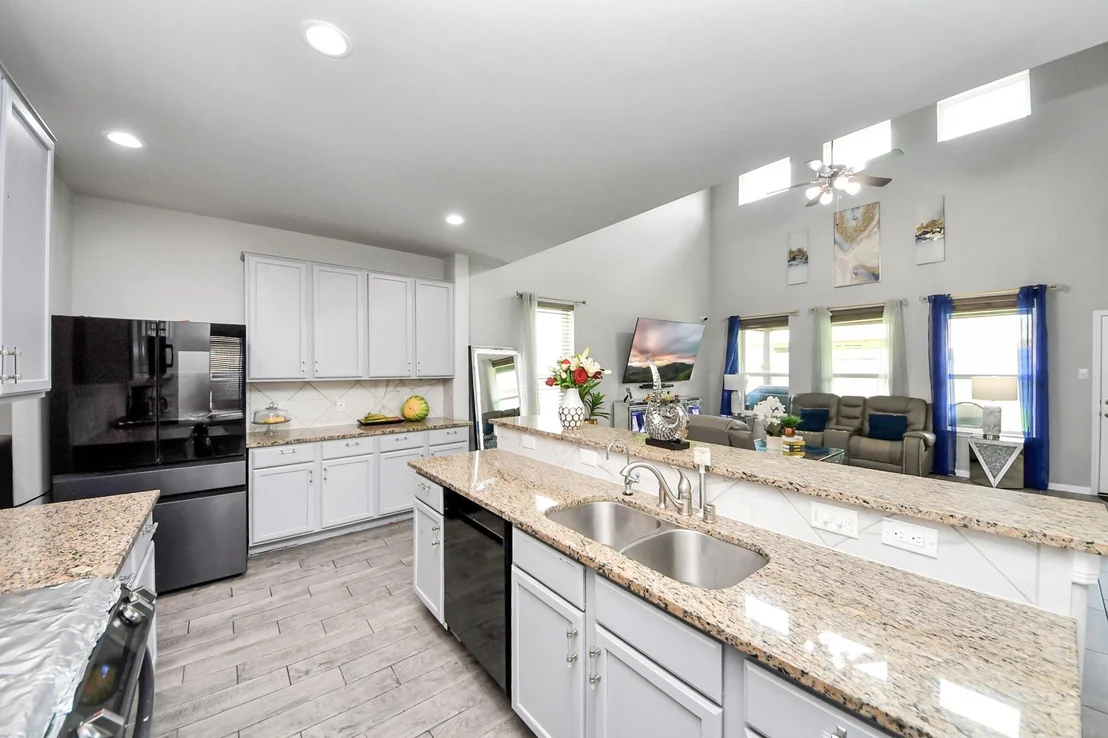 Photo of 1003 Cold Snow Drive