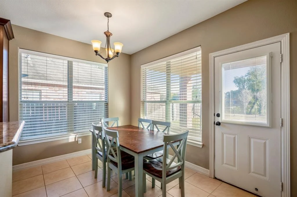 Photo of 2437 Fawnlake Circle