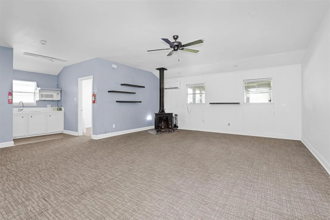 Photo of 520 Beauregard Drive