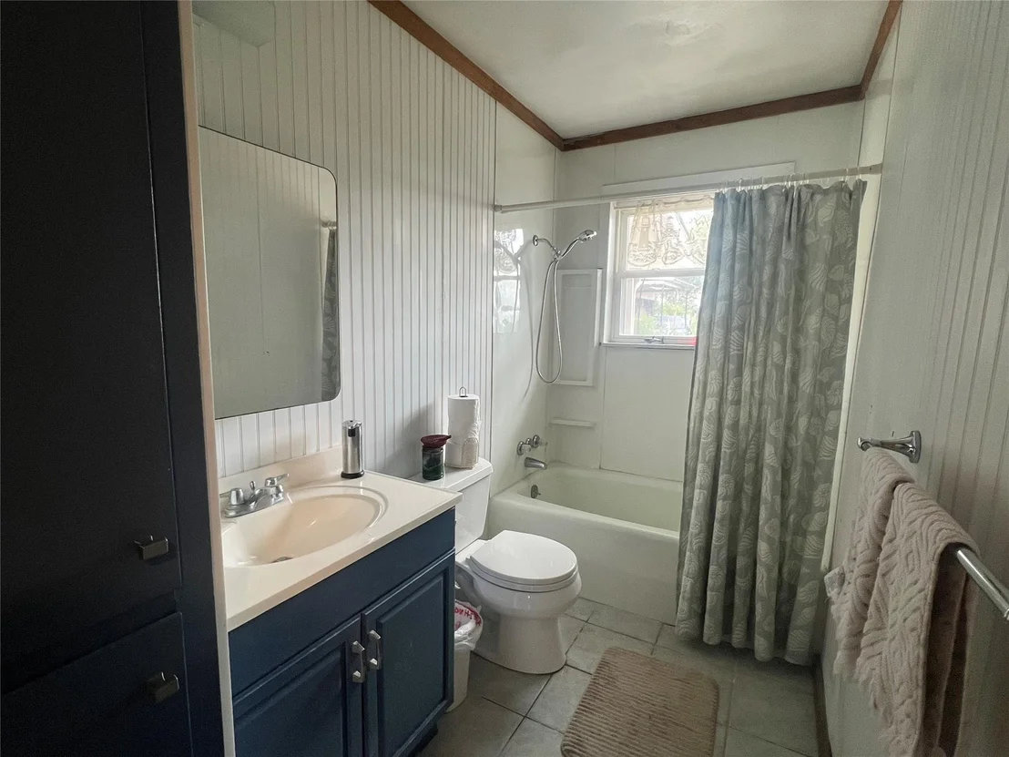 Photo of 2144 Wendt Road