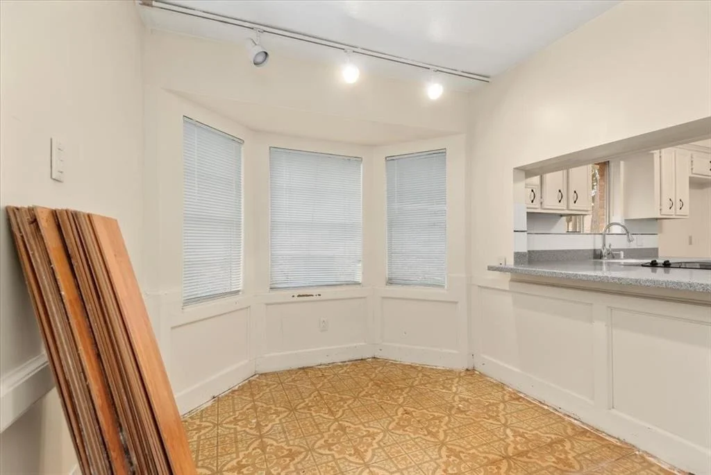 Photo of 25510 Old Carriage Lane