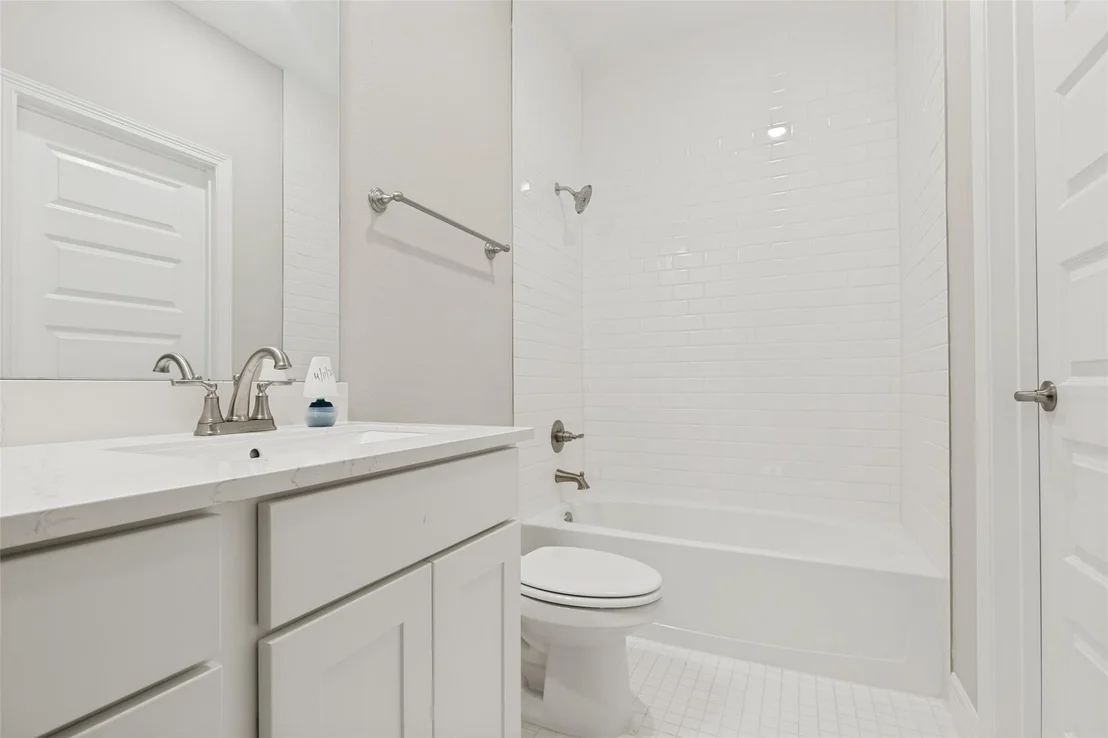 Photo of 29034 Meadow Terrace Drive