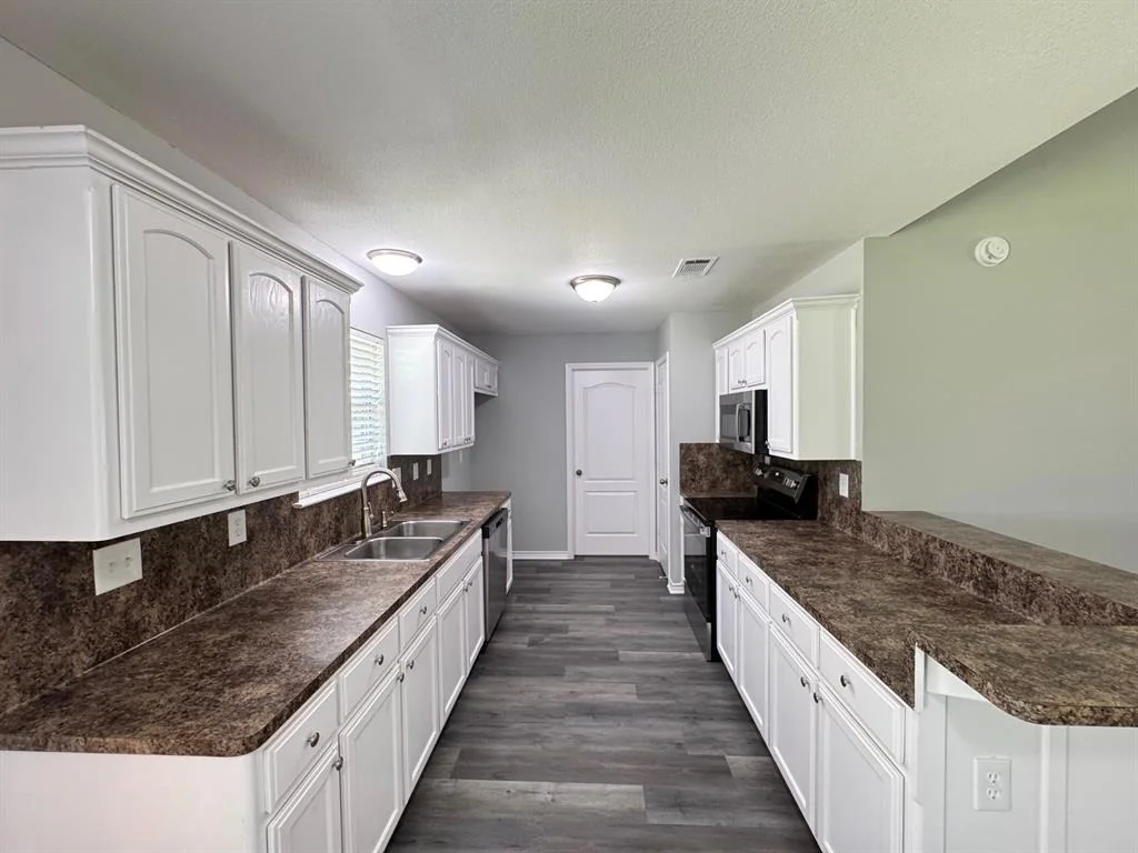 Photo of 701 Walker Road