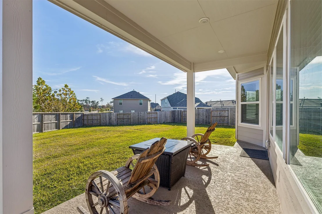 Photo of 201 Crystal Bay Lane