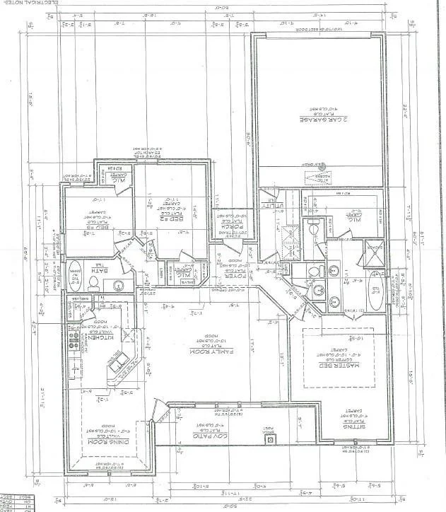 Photo of 1120 Frontier Trail