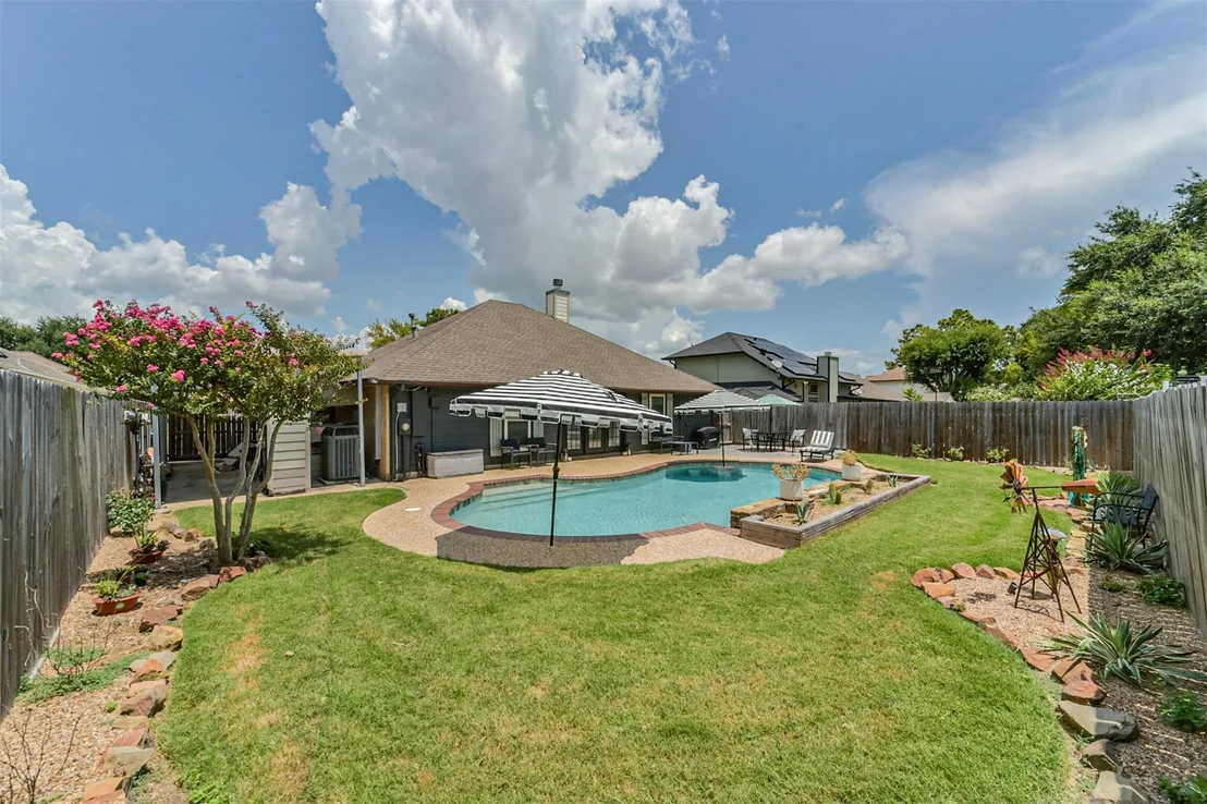 Photo of 1422 Roosevelt Drive